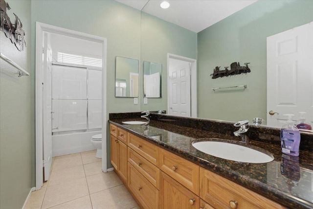 29896 Calle Tampico, Cathedral City, CA 92234