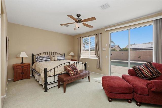 29896 Calle Tampico, Cathedral City, CA 92234