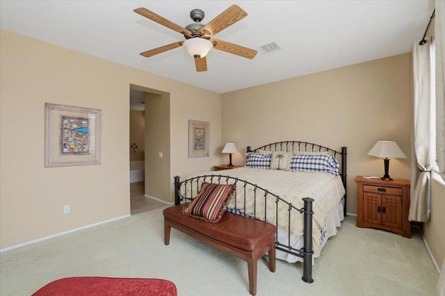 29896 Calle Tampico, Cathedral City, CA 92234