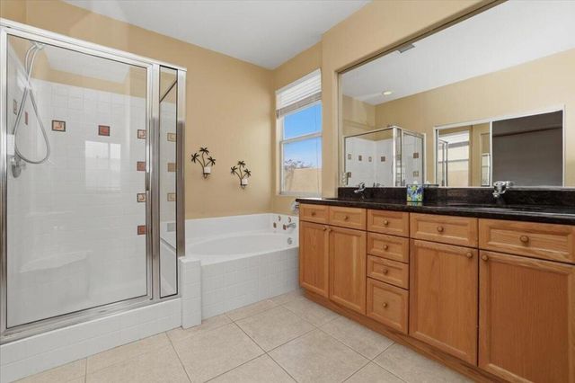 29896 Calle Tampico, Cathedral City, CA 92234