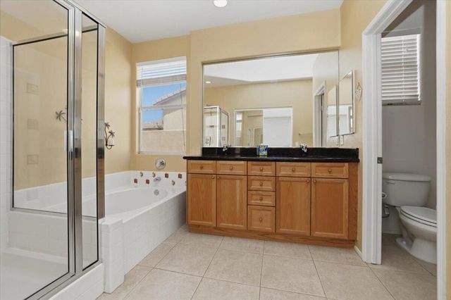 29896 Calle Tampico, Cathedral City, CA 92234
