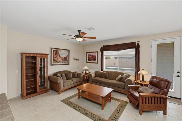 29896 Calle Tampico, Cathedral City, CA 92234