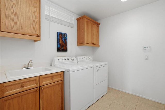 29896 Calle Tampico, Cathedral City, CA 92234
