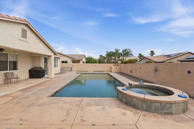 29896 Calle Tampico, Cathedral City, CA 92234