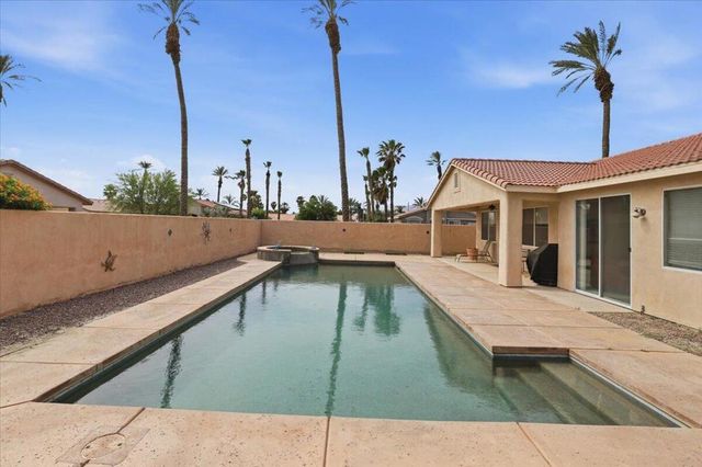 29896 Calle Tampico, Cathedral City, CA 92234