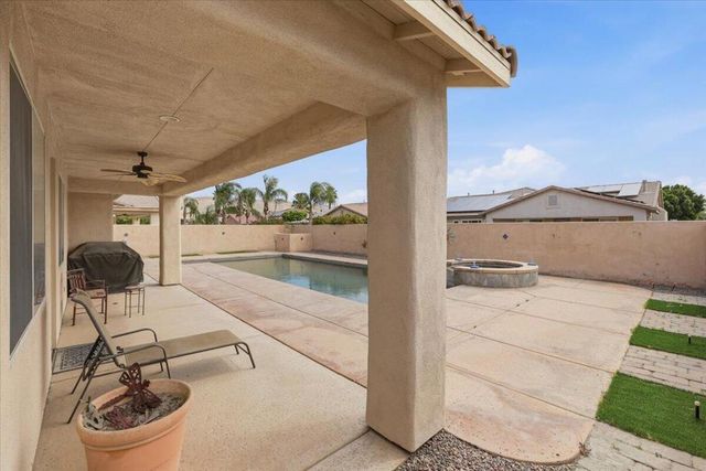 29896 Calle Tampico, Cathedral City, CA 92234