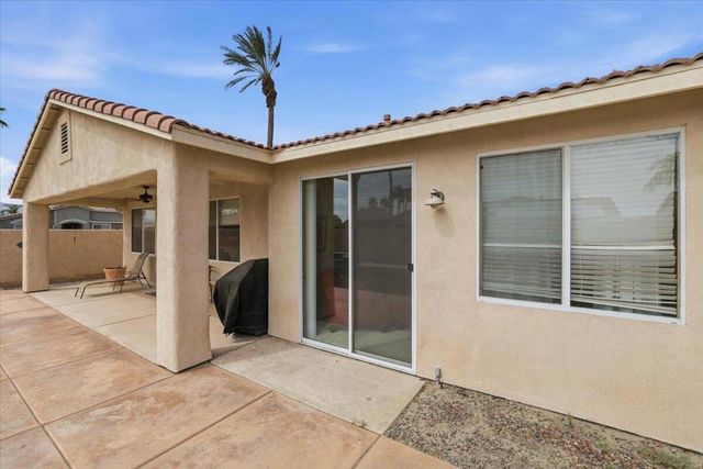 29896 Calle Tampico, Cathedral City, CA 92234