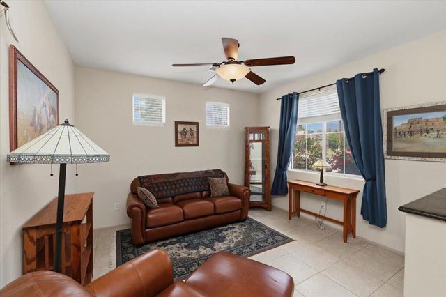 29896 Calle Tampico, Cathedral City, CA 92234