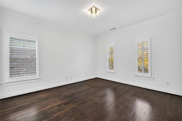 2063 Mason Mill Road, Decatur, GA 30033