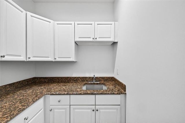 2063 Mason Mill Road, Decatur, GA 30033