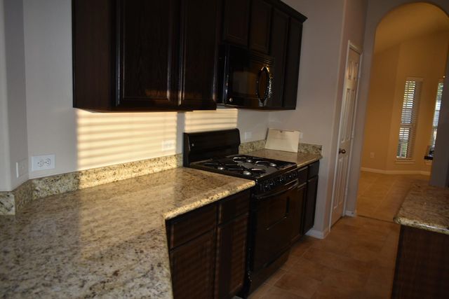 3526 Lily Ranch Drive, Katy, TX 77494