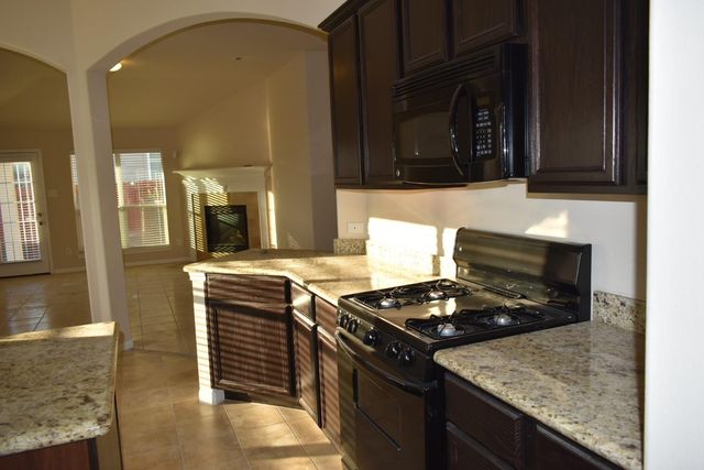 3526 Lily Ranch Drive, Katy, TX 77494