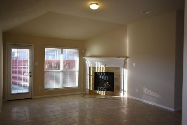 3526 Lily Ranch Drive, Katy, TX 77494