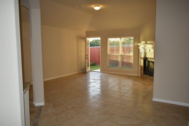 3526 Lily Ranch Drive, Katy, TX 77494