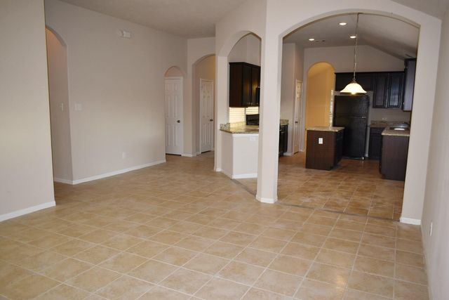 3526 Lily Ranch Drive, Katy, TX 77494