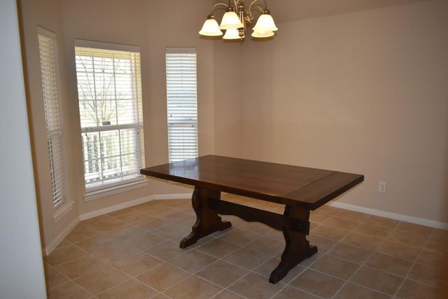 3526 Lily Ranch Drive, Katy, TX 77494