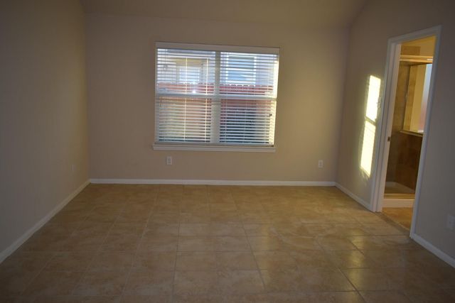 3526 Lily Ranch Drive, Katy, TX 77494