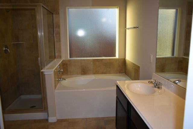 3526 Lily Ranch Drive, Katy, TX 77494