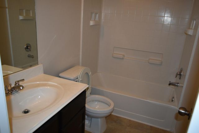 3526 Lily Ranch Drive, Katy, TX 77494