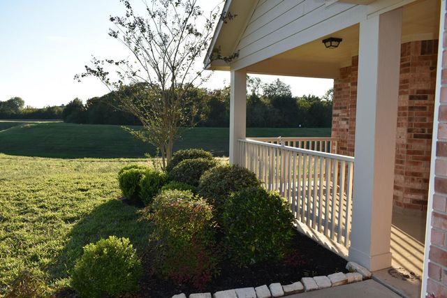 3526 Lily Ranch Drive, Katy, TX 77494