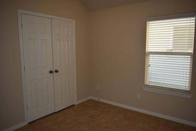 3526 Lily Ranch Drive, Katy, TX 77494