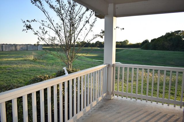 3526 Lily Ranch Drive, Katy, TX 77494