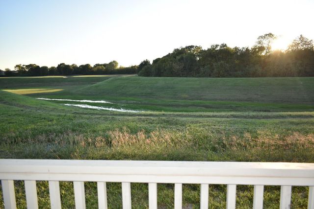 3526 Lily Ranch Drive, Katy, TX 77494