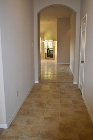 3526 Lily Ranch Drive, Katy, TX 77494