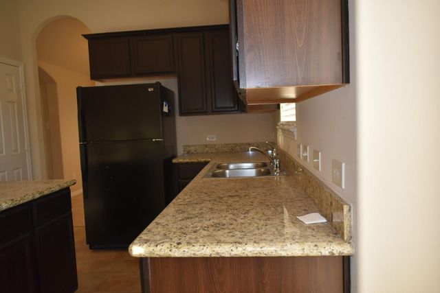 3526 Lily Ranch Drive, Katy, TX 77494