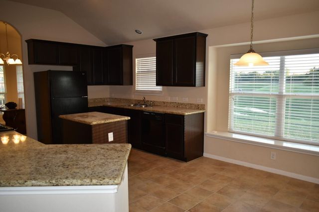 3526 Lily Ranch Drive, Katy, TX 77494