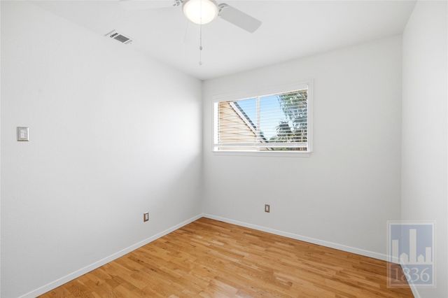 8400 Jamestown DR 226, Austin, TX 78758