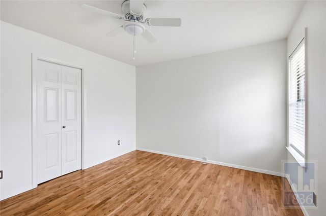 8400 Jamestown DR 226, Austin, TX 78758