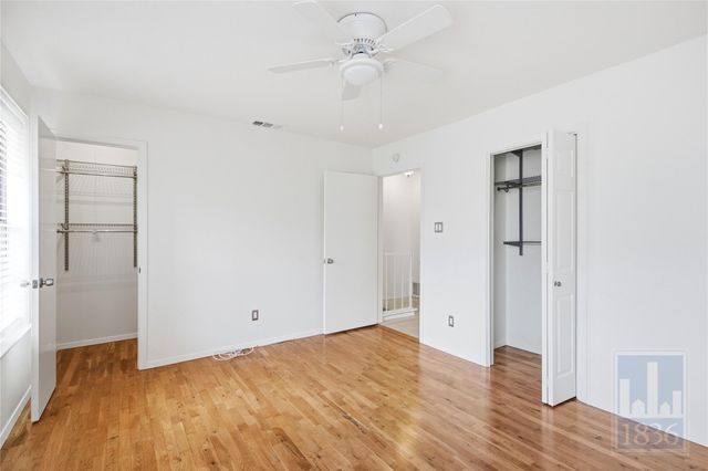 8400 Jamestown DR 226, Austin, TX 78758
