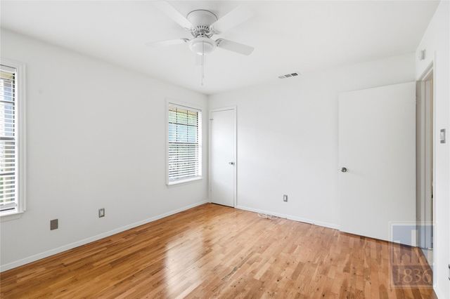 8400 Jamestown DR 226, Austin, TX 78758