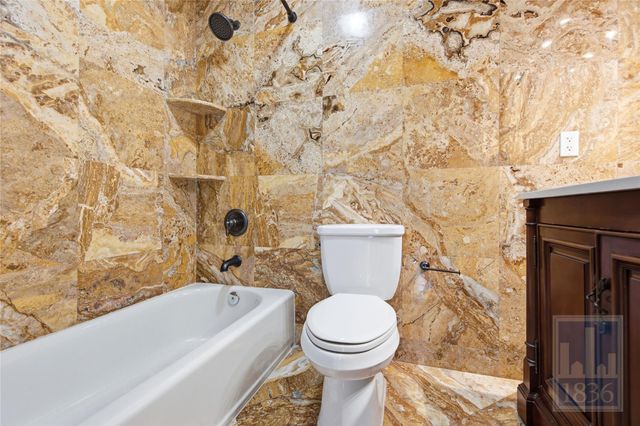 8400 Jamestown DR 226, Austin, TX 78758
