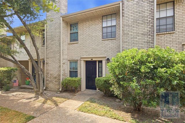 8400 Jamestown DR 226, Austin, TX 78758