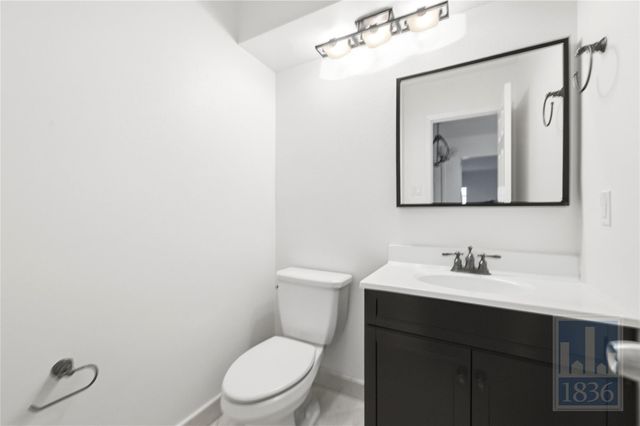 8400 Jamestown DR 226, Austin, TX 78758