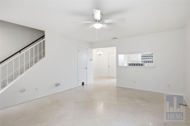 8400 Jamestown DR 226, Austin, TX 78758