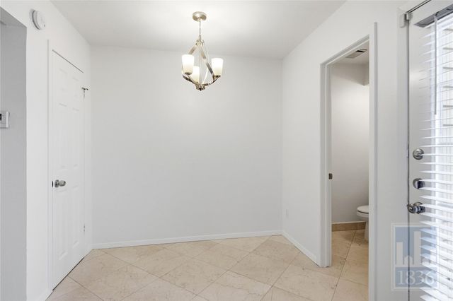 8400 Jamestown DR 226, Austin, TX 78758