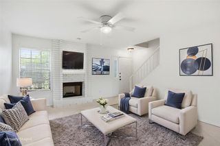 8400 Jamestown DR 226, Austin, TX 78758