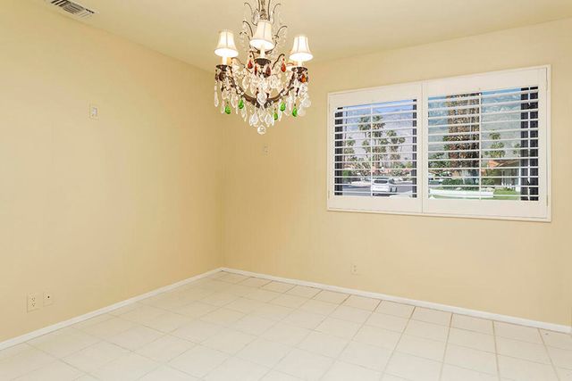 1332 S Beverly Drive, Palm Springs, CA 92264