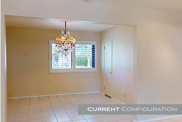 1332 S Beverly Drive, Palm Springs, CA 92264