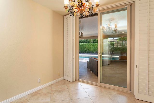 1332 S Beverly Drive, Palm Springs, CA 92264