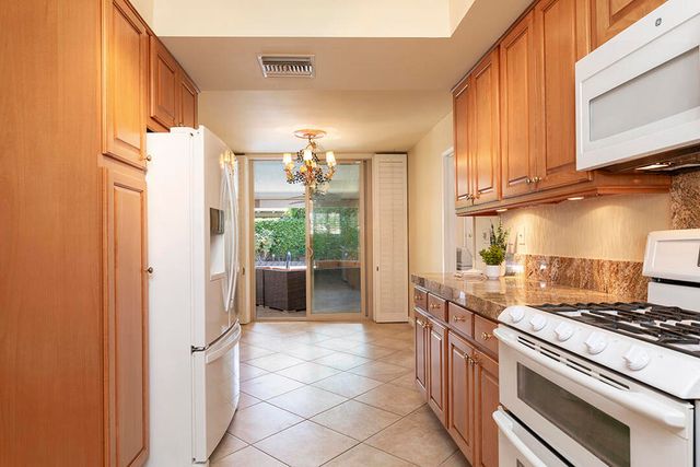 1332 S Beverly Drive, Palm Springs, CA 92264