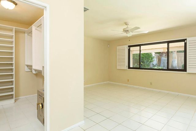 1332 S Beverly Drive, Palm Springs, CA 92264