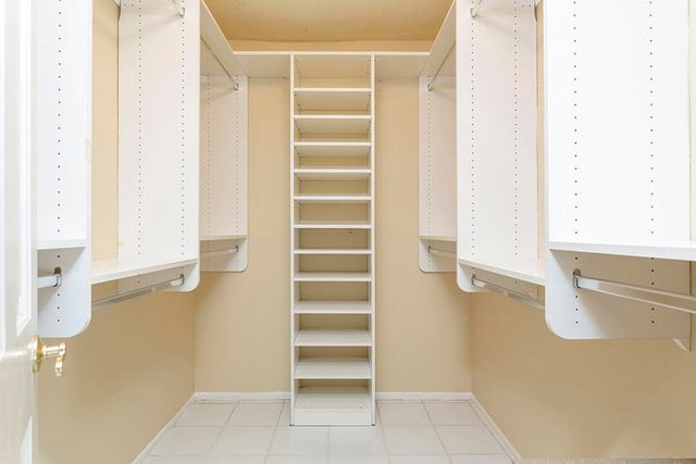 1332 S Beverly Drive, Palm Springs, CA 92264