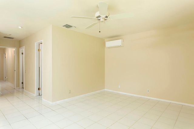 1332 S Beverly Drive, Palm Springs, CA 92264