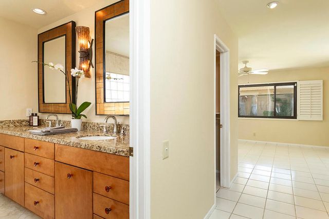 1332 S Beverly Drive, Palm Springs, CA 92264