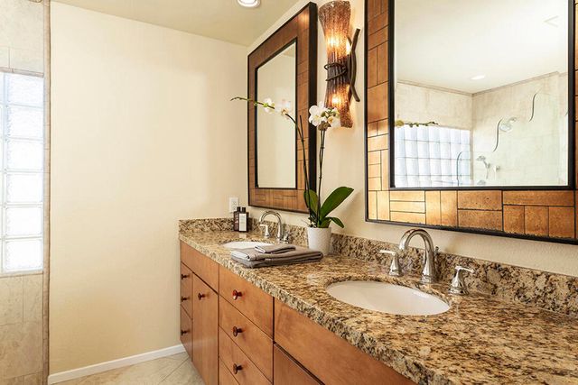 1332 S Beverly Drive, Palm Springs, CA 92264