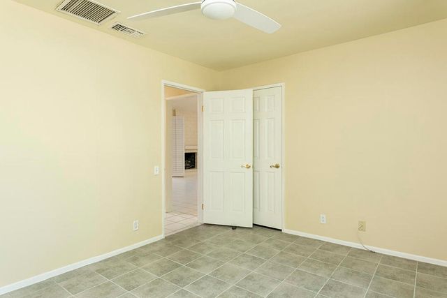 1332 S Beverly Drive, Palm Springs, CA 92264